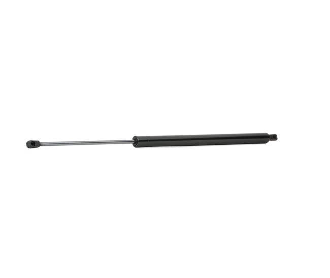 Original RIDEX Heckklappendämpfer online kaufen