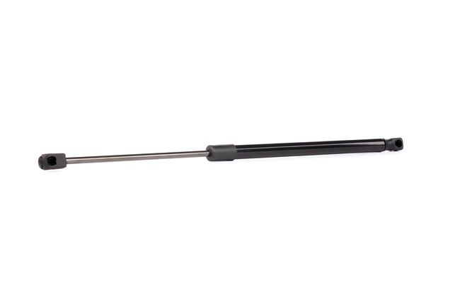 Heckklappendämpfer für SEAT von RIDEX