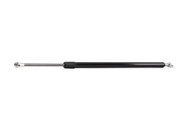 Osta Kaasujousi, takalasi RIDEX:llä 219G0489 edullisesti hintaan 11,02 €