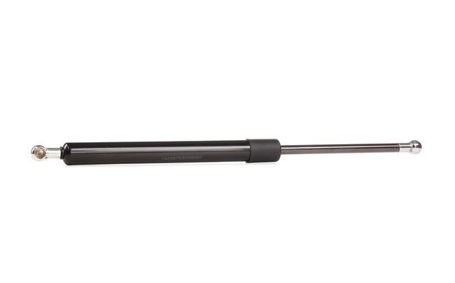 Heckklappendämpfer 219G0530