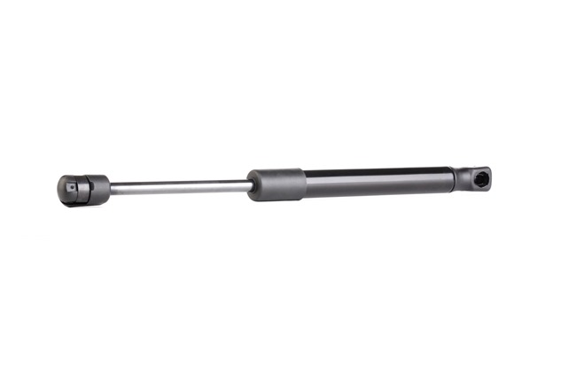 Heckklappendämpfer 219G0518