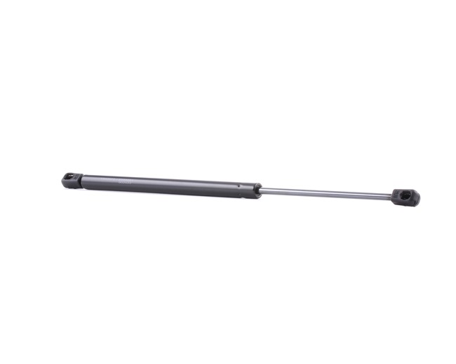 Heckklappendämpfer 219G0538