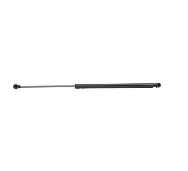 Original RIDEX Heckklappendämpfer online kaufen