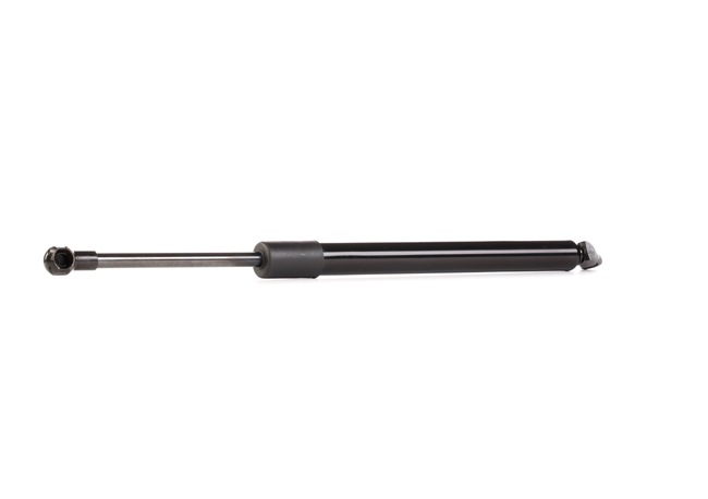 Köp Gasfjäder till baklucka av RIDEX 219G0436 till det låga priset 136,61 kr