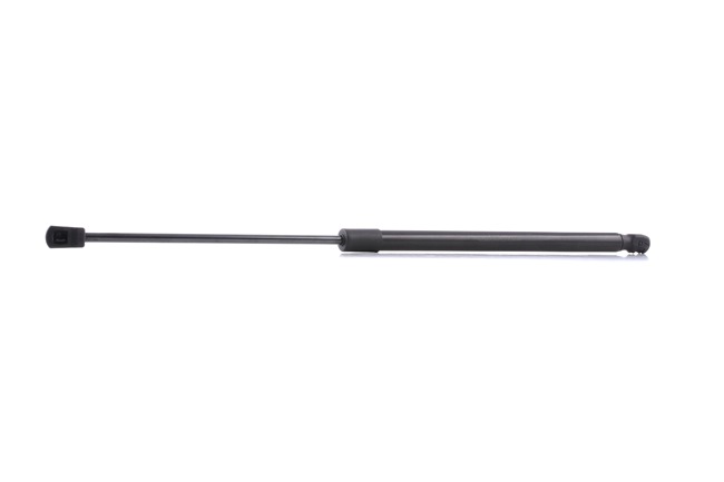 Osta Kaasujousi, tavaratila RIDEX:llä 219G0457 edullisesti hintaan 14,12 €