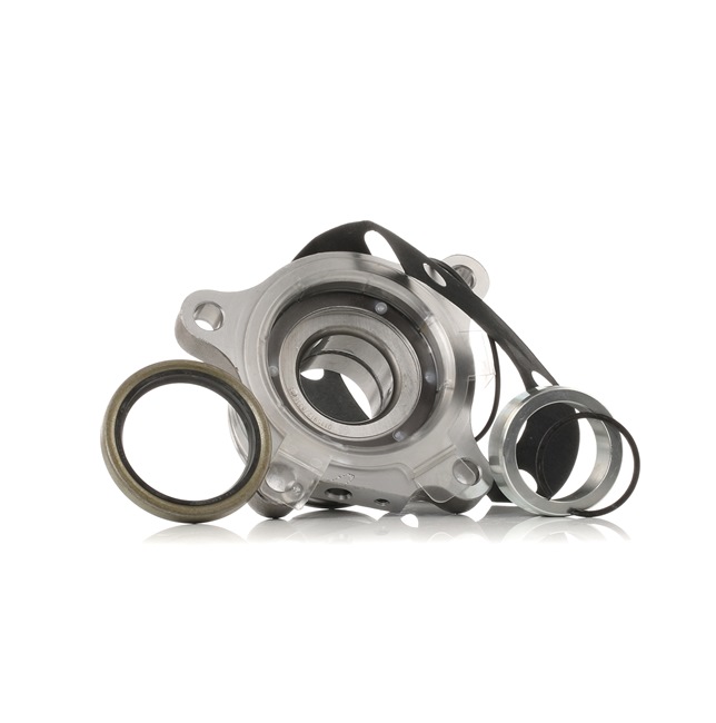 Compre Kit de rolamento de roda da STARK SKWB-0180874 a um preço baixo por 59,86 €