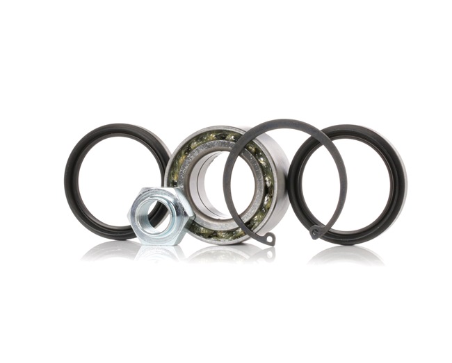 Radlagersatz von STARK SKWB-0180875