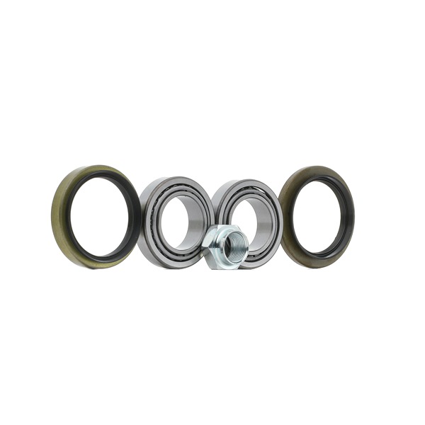 Radlagersatz SKWB-0180883