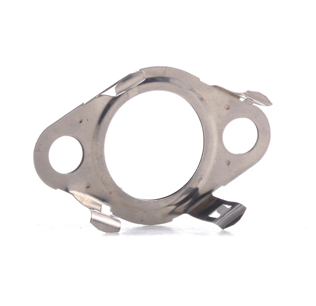 Compre Junta, válvula de recirculação dos gases de escape da FA1 411-540 a um preço baixo por 4,52 €
