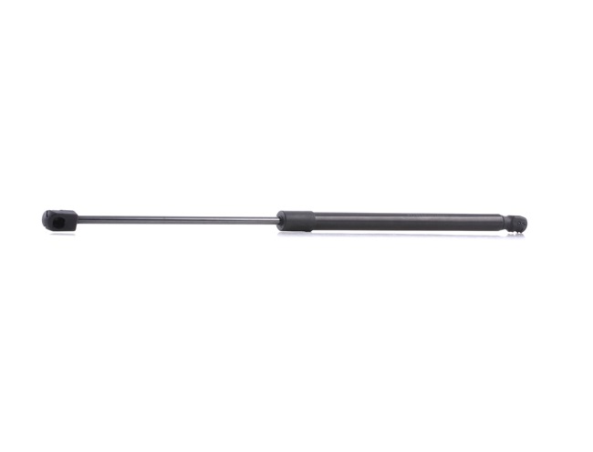Osta Kaasujousi, tavaratila RIDEX:llä 219G0437 edullisesti hintaan 14,06 €