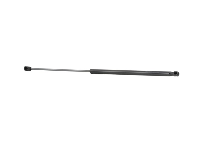 Heckklappendämpfer 219G0430