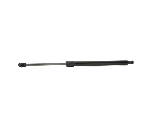 Heckklappendämpfer 219G0515