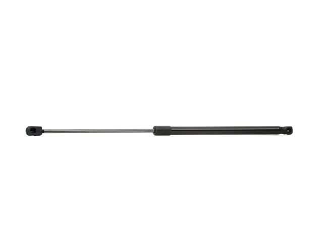 Heckklappendämpfer für RENAULT von RIDEX