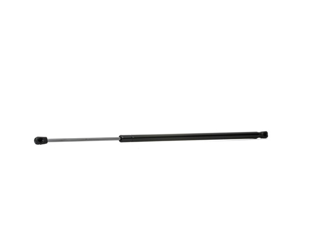 Compre Amortecedor da mala da RIDEX 219G0553 a um preço baixo por 17,98 €