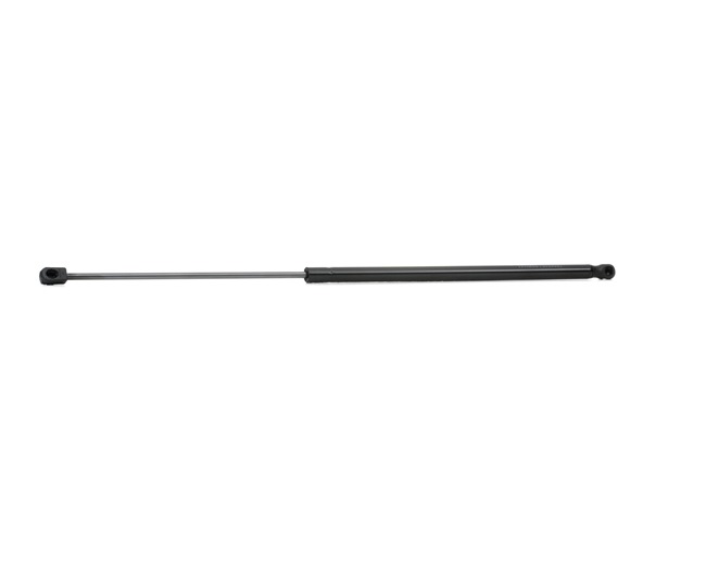 Osta Kaasujousi, tavaratila RIDEX:llä 219G0433 edullisesti hintaan 13,53 €