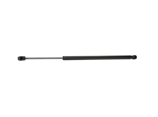 Heckklappendämpfer 219G0484 von RIDEX günstig für 11,97 € online kaufen