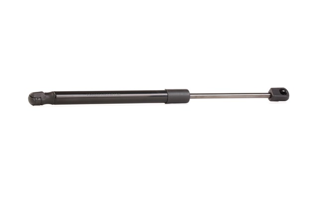 Köp Gasfjäder till baklucka av RIDEX 219G0519 till det låga priset 129,49 kr