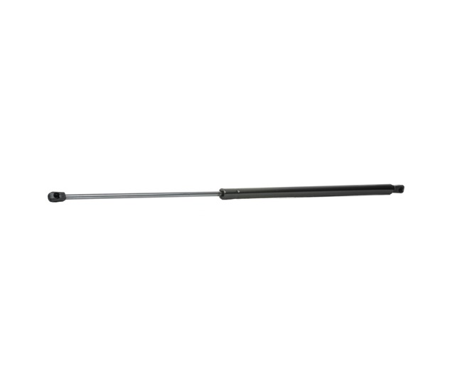Heckklappendämpfer 219G0601