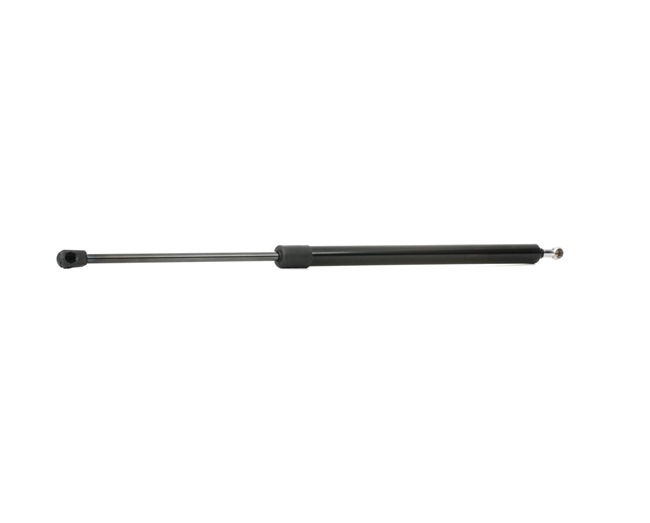 Köp Gasfjäder till baklucka av RIDEX 219G0609 till det låga priset 42,79 kr