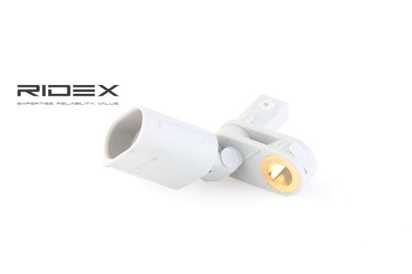 Acquista online RIDEX Sensore ABS Art.: 412W0245