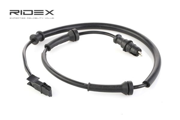 ABS-Sensor von RIDEX 412W0300