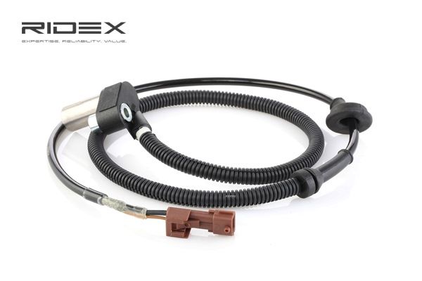 ABS-Sensor von RIDEX 412W0213