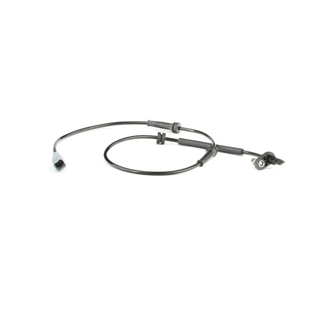 Kjøp Sensor, ABS av RIDEX 412W0165 til den lave prisen 206,99 NOK