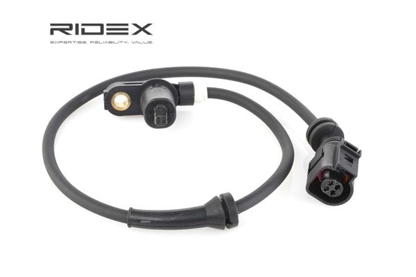 SEAT ABS-Sensor von RIDEX