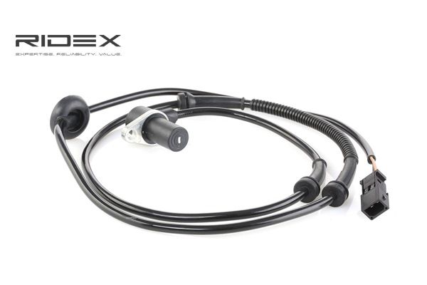 ABS-Sensor von RIDEX 412W0135
