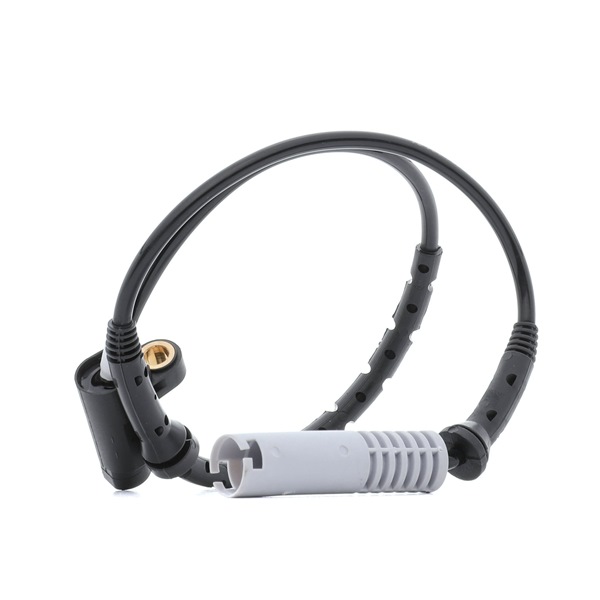 ABS-Sensor 412W0172