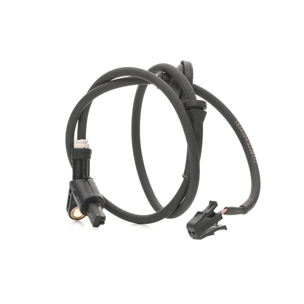 Acquista online RIDEX Sensore ABS Art.: 412W0182