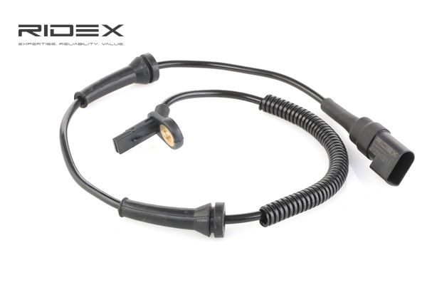 ABS-Sensor 412W0211