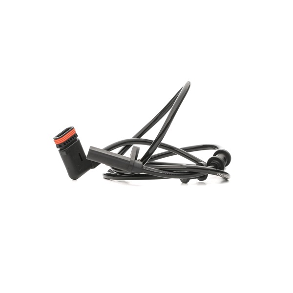 ABS-Sensor 412W0190