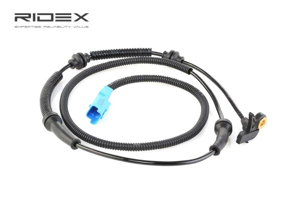 ABS-Sensor 412W0180