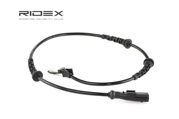 ABS-Sensor von RIDEX 412W0216