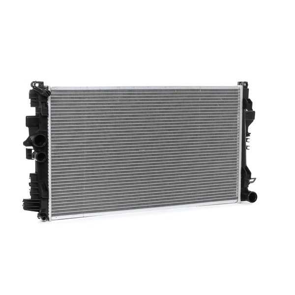 Kühler, Motorkühlung SKRD-0120604
