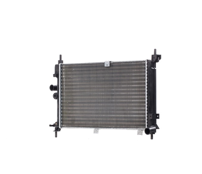 Acquista online STARK Radiatore motore Art.: SKRD-0120614