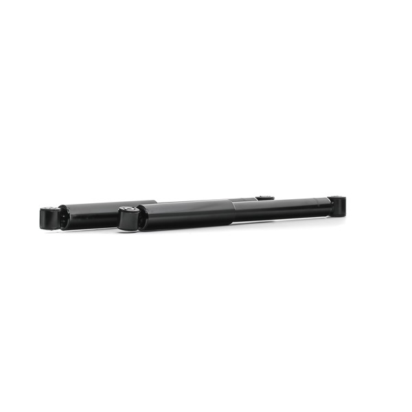Stoßdämpfer SKSA-0132746 von STARK günstig für 30,82 € online kaufen