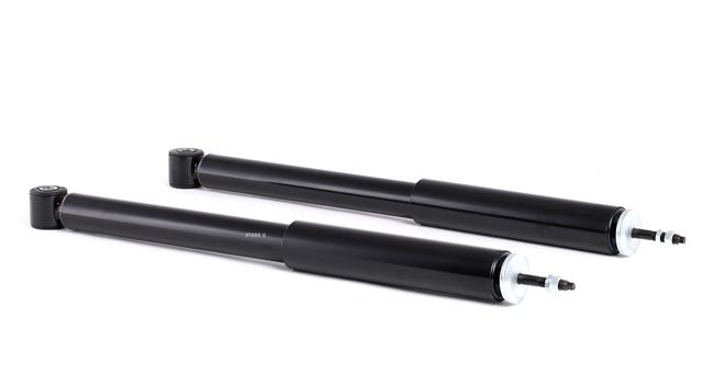 Stoßdämpfer SKSA-0132750