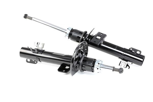 Stoßdämpfer SKSA-0132751