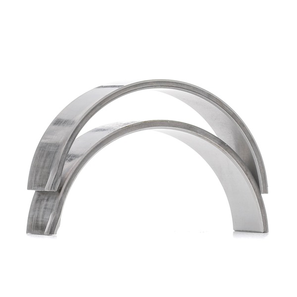 Pleuellager 01-4335 0.50mm