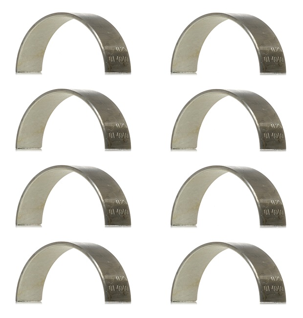 Köp Vevstakslager av GLYCO 01-4040/4 0.25mm till det låga priset 555,83 kr