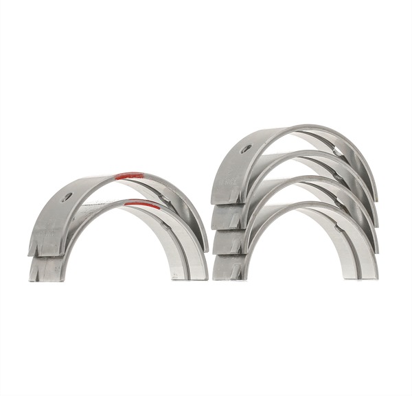 Osta Runkolaakeri GLYCO:llä H1039/3 0.25mm edullisesti hintaan 36,31 €