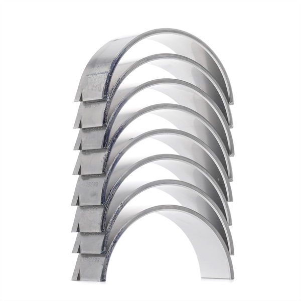 Achetez des Coussinet de bielle GLYCO 01-4200/4 0.50mm à prix pour 42,76 €