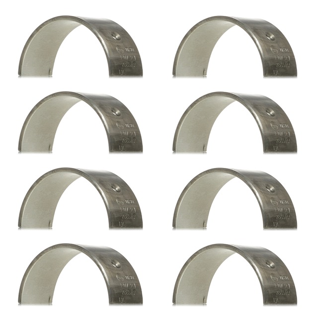 Köp Vevstakslager av GLYCO 01-4558/4 0.80mm till det låga priset 532,29 kr