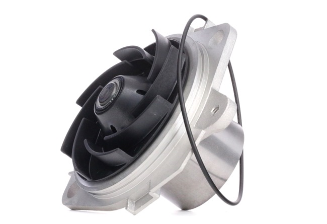 Achetez des Pompe à eau INA 538 0013 10 à prix pour 39,92 €