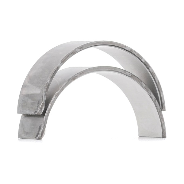 Pleuellager 01-4335 0.25mm