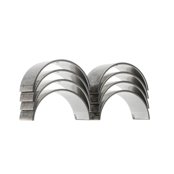 Acquista Bronzina di biella da GLYCO 71-4143/4 0.25mm a buon mercato per soli 36,64 €