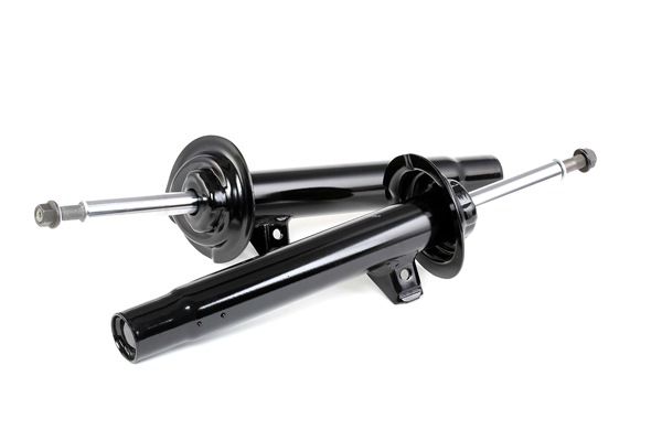 Osta Iskunvaimennin STARK:llä SKSA-0132765 edullisesti hintaan 56,10&nbsp;&euro;