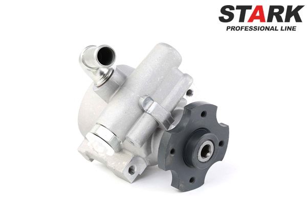 Acquista online STARK Pompa idraulica, sterzo Art.: SKHP-0540100